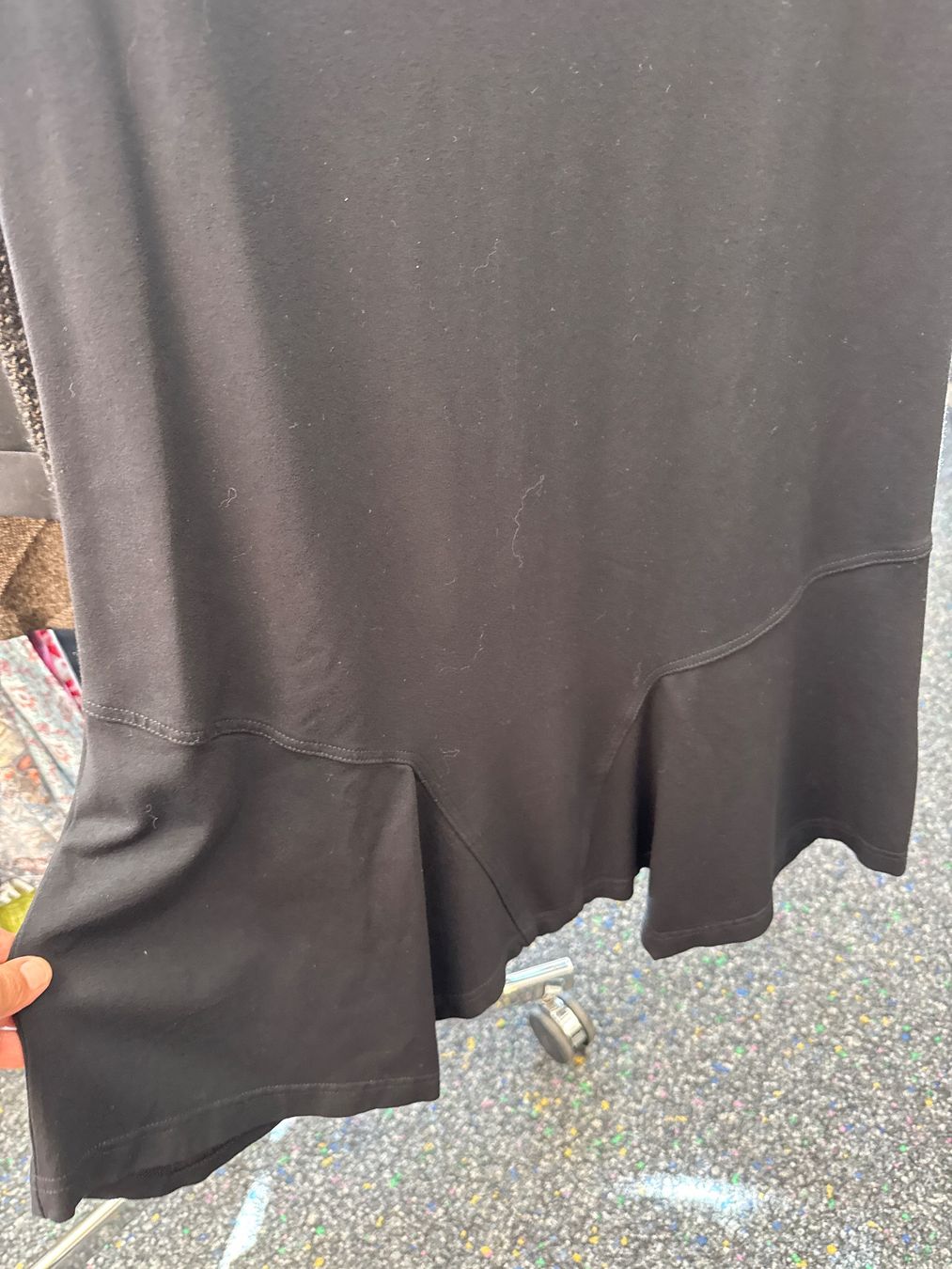 Vestiti: Eva Kyburz Kleid – Usato da Glarus venduto da zan_w92c 2