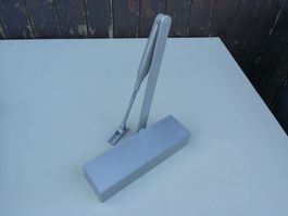 Türschliesser Dorma