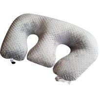 Zwilling Stillkissen 