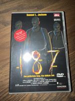 DVD „187“ mit Samuel L. Jackson