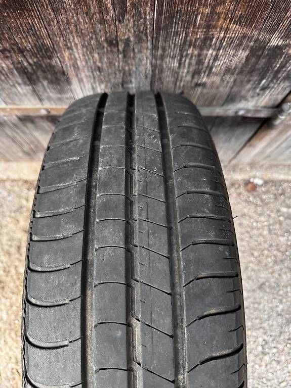 Altro in Scrittura & Disegno: Pneus été 185/65 R15 – Usato da Le Landeron venduto da rpj_6t7h 2