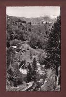 FLÜELI-RANFT - 1945