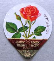 Série 20 B - Roses  (15)
