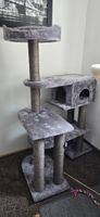 katzenzubehör