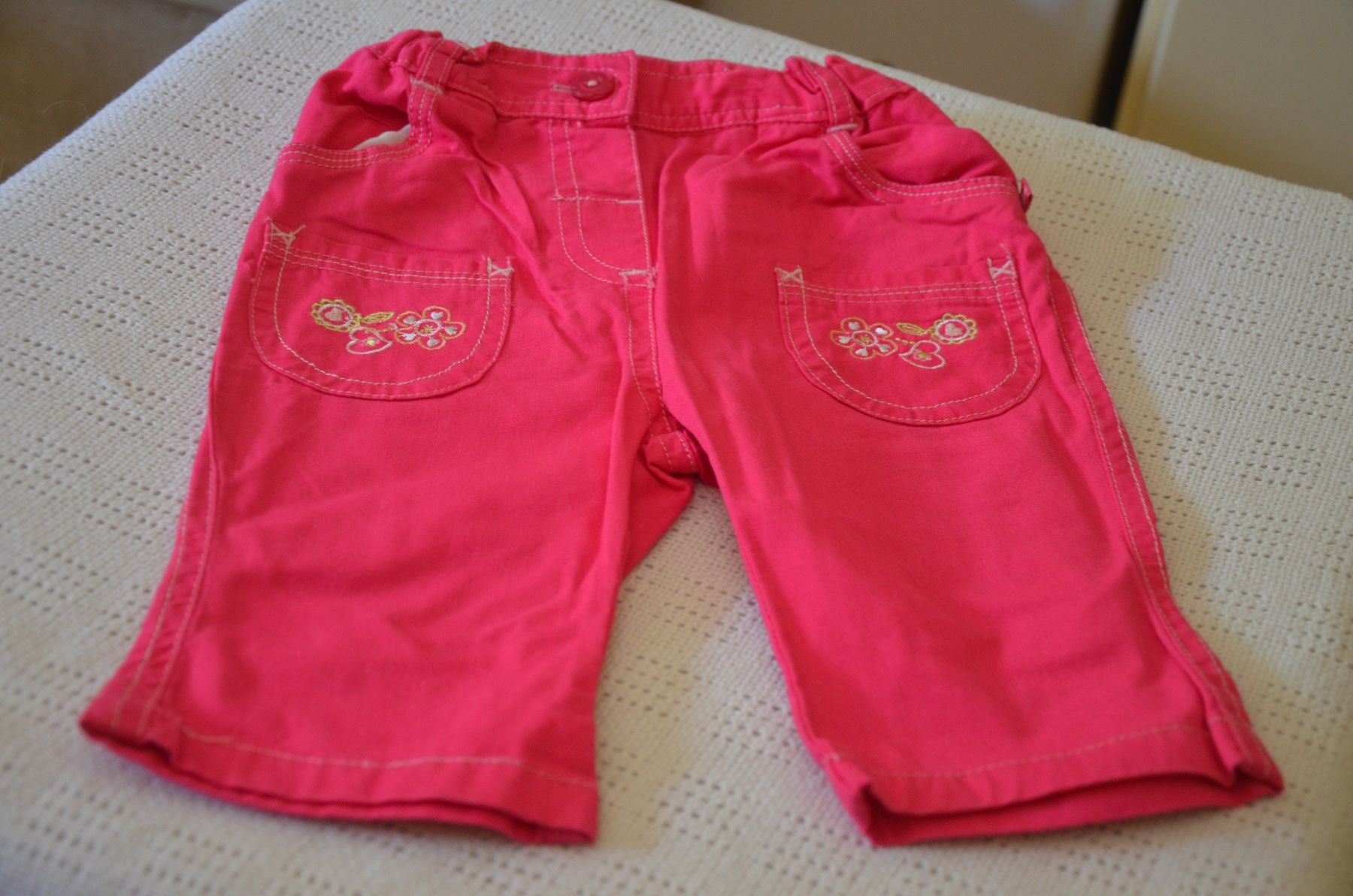 Lotti & Set di vestiti: TAILLE 68 – Usato da Chiasso venduto da Dolly015 2
