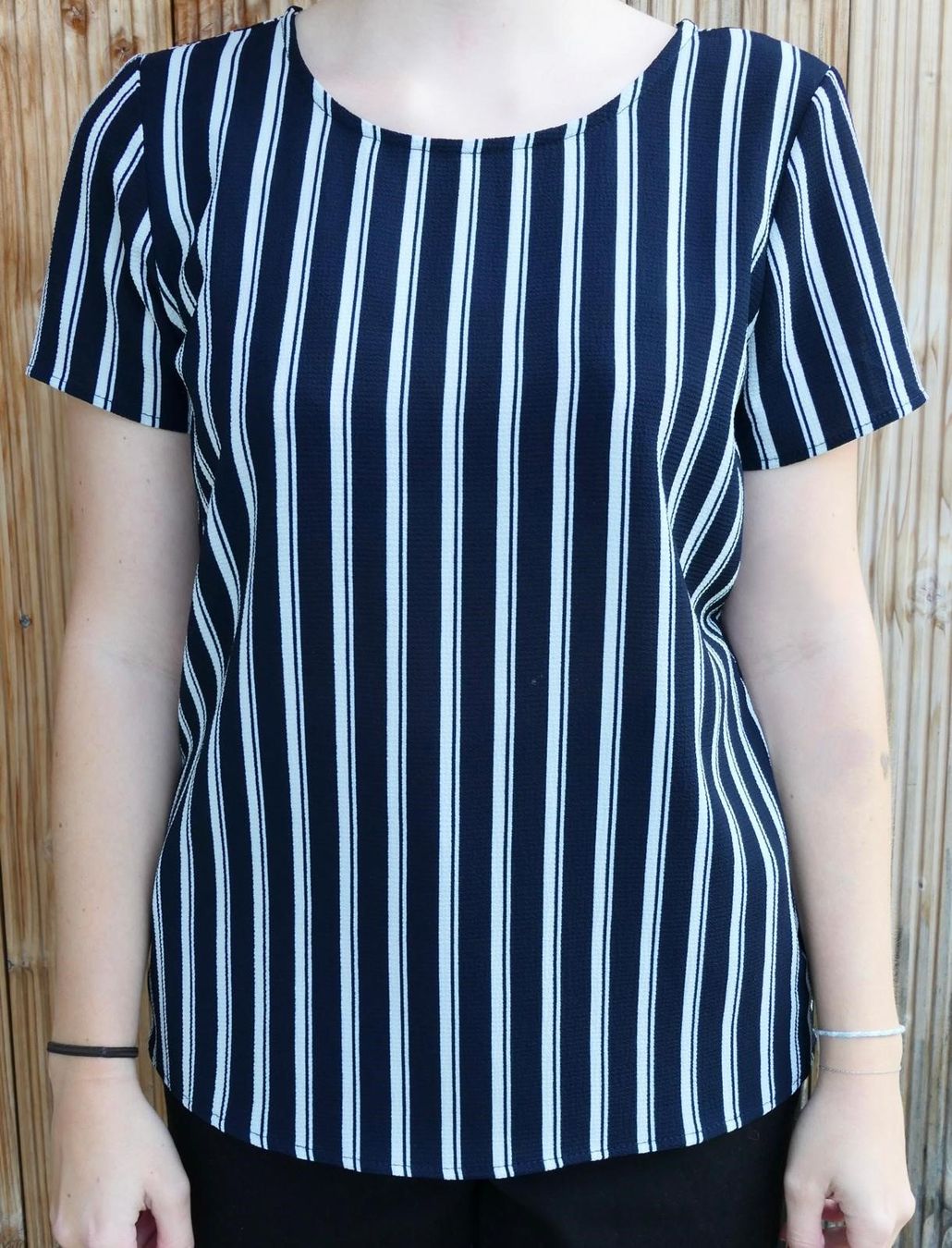 Vero Moda Camicette: Bluse – Usato da Münchenbuchsee venduto da Yothu