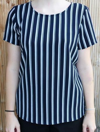 Bluse