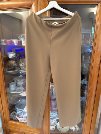 H&M trousers L