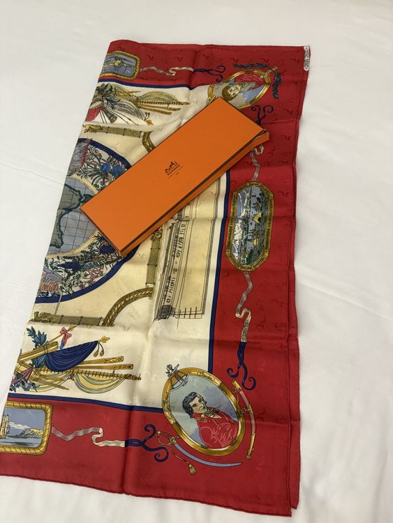 Sitemapcdatahttpsmodeinf Inetcomfoulard Hermes Occasion