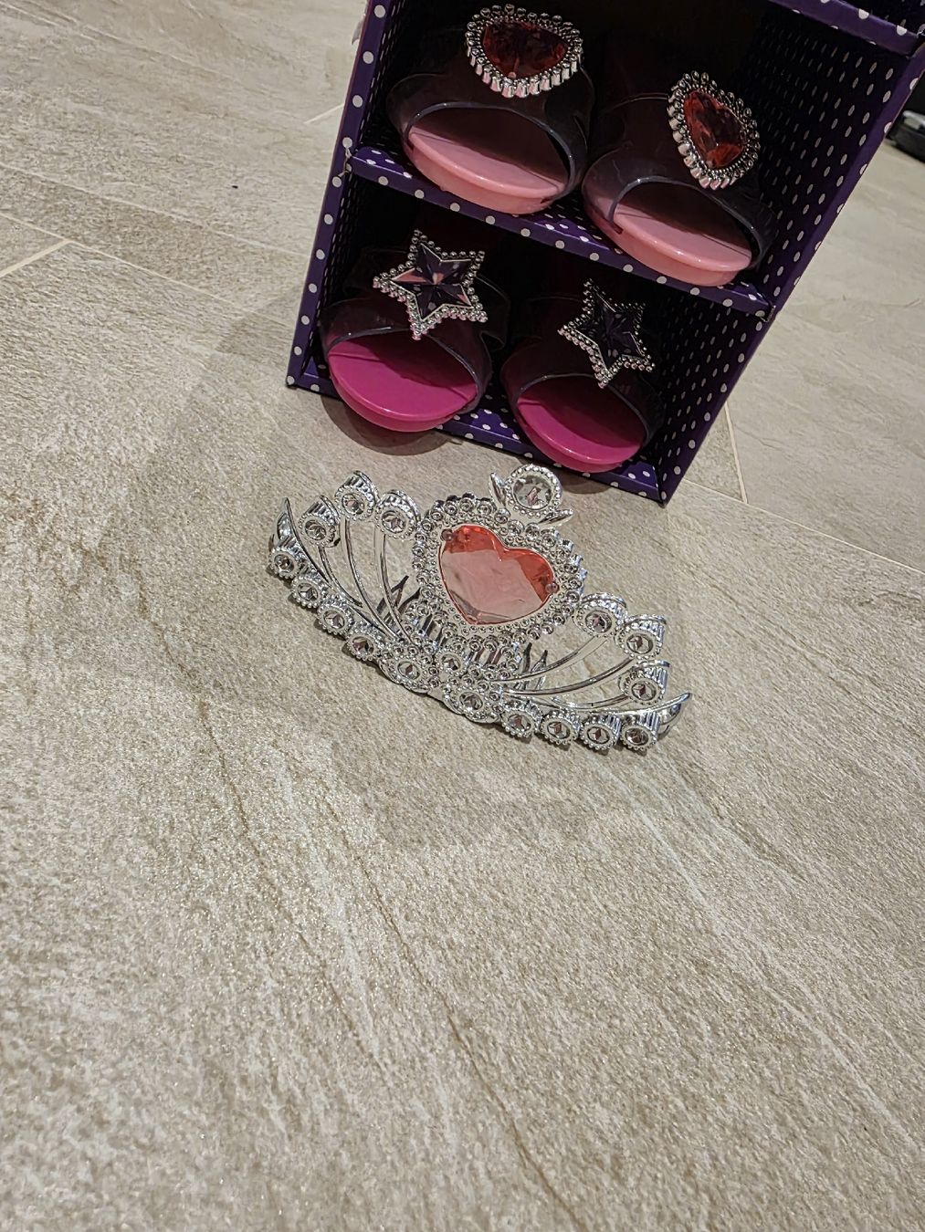 Die Perfekte Schuhwahl Fur Ihre Kleine Prinzessin Schuhe Kinder Madchen Ein Umfassender Guide