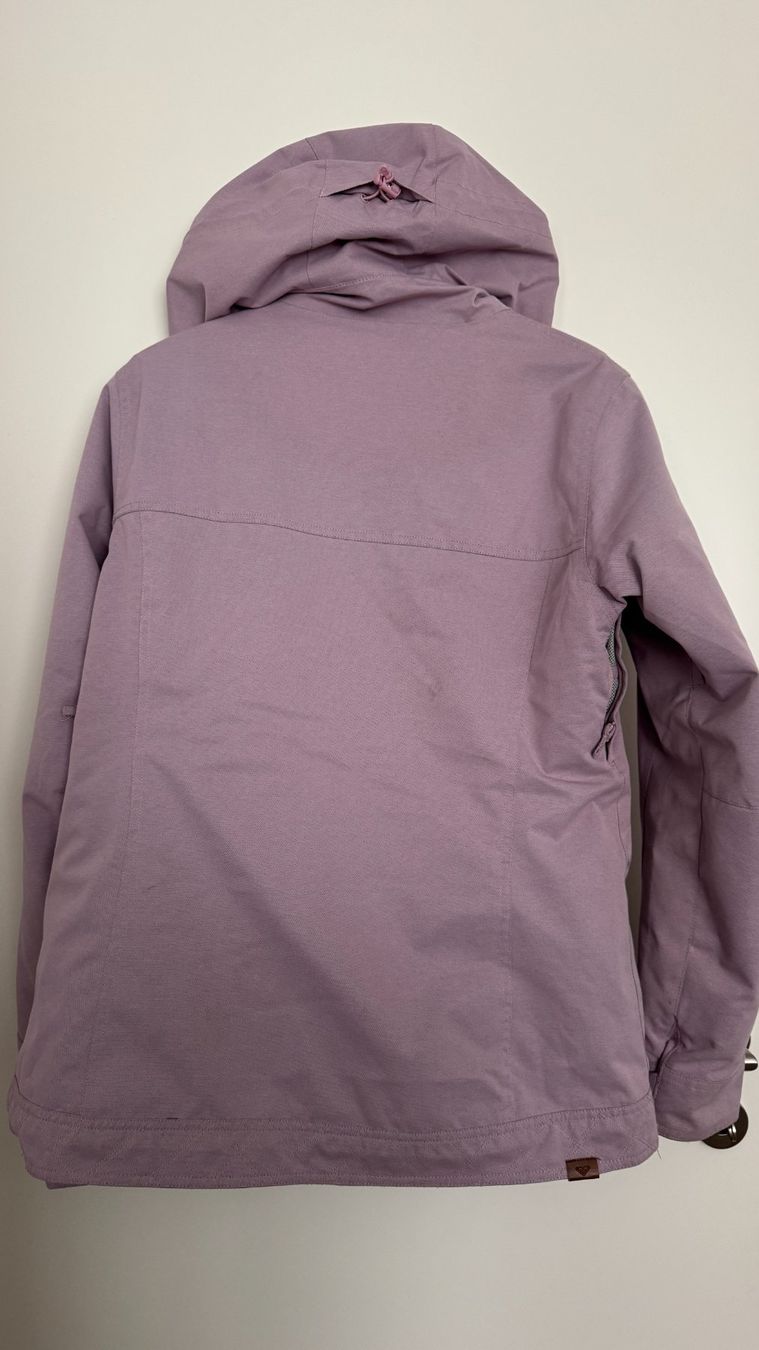 Roxy Giacche: Skijacke Roxy Gr. L – Usato da Termen venduto da sch_xr9f 3