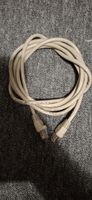 Copartner Cat5e Kabel 2m