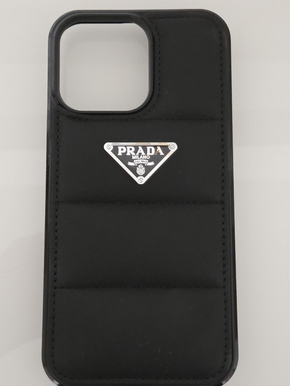 Apple Cover & Protezioni schermo: Handyhülle Iphone – Usato da Embrach venduto da Musti20