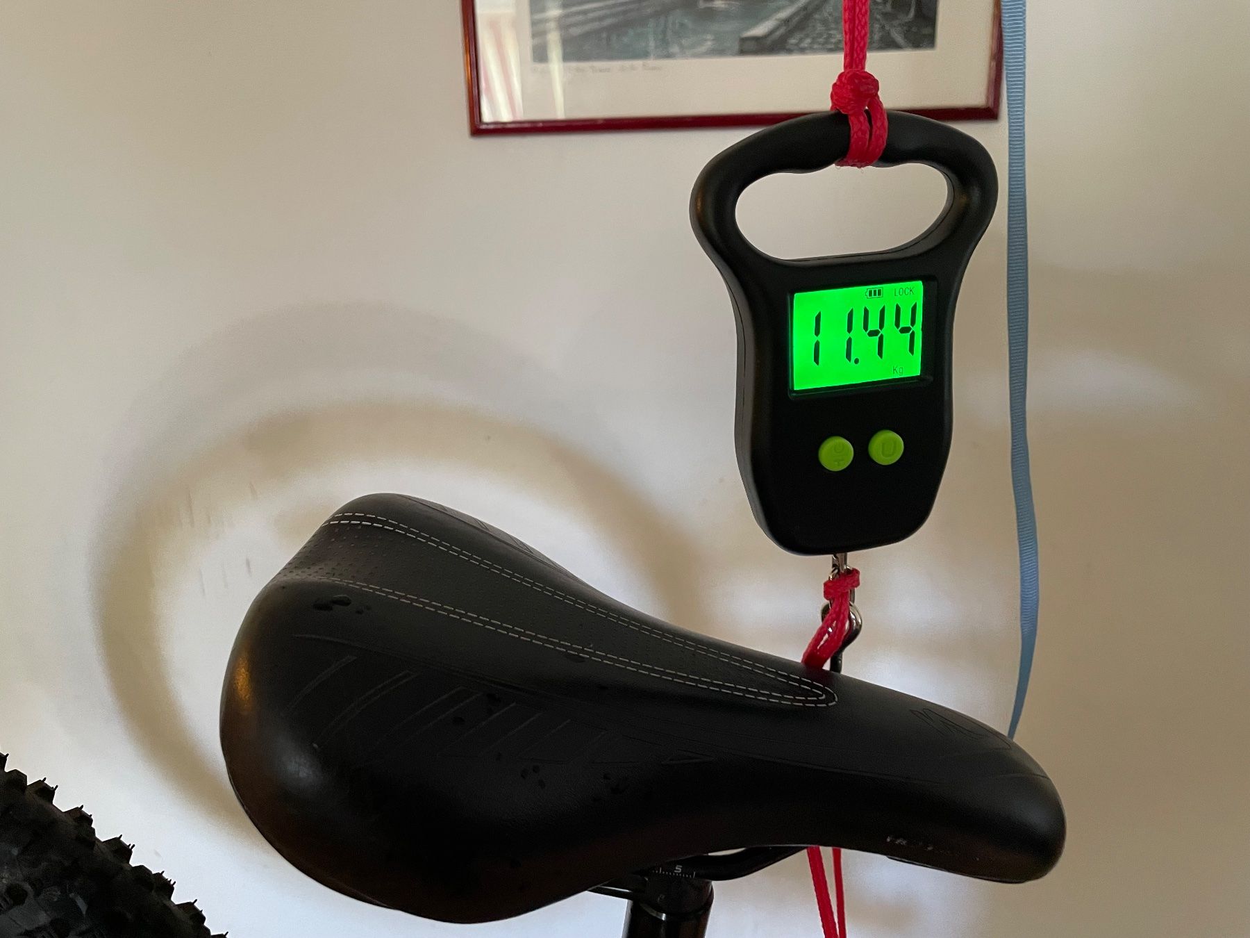 Velos: Specialized Hotrock 24 XC "aufgerüstet" – Gebraucht aus Zürich von Rorbbi 6