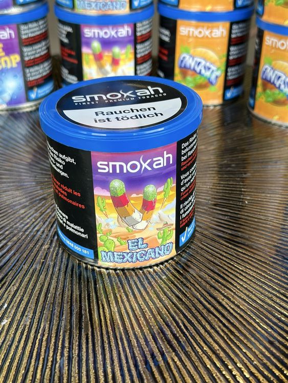 Erstaunlich Shisha Tabak Auf Rechnung Und Bewertungnie9700