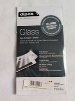 Schutzfolie Huawei P30 Pro (Originalverpackt)