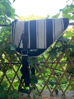 Bareback Pad