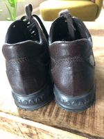 Tolle Sneakers von Hogan Interactive 38,5 / 449.--