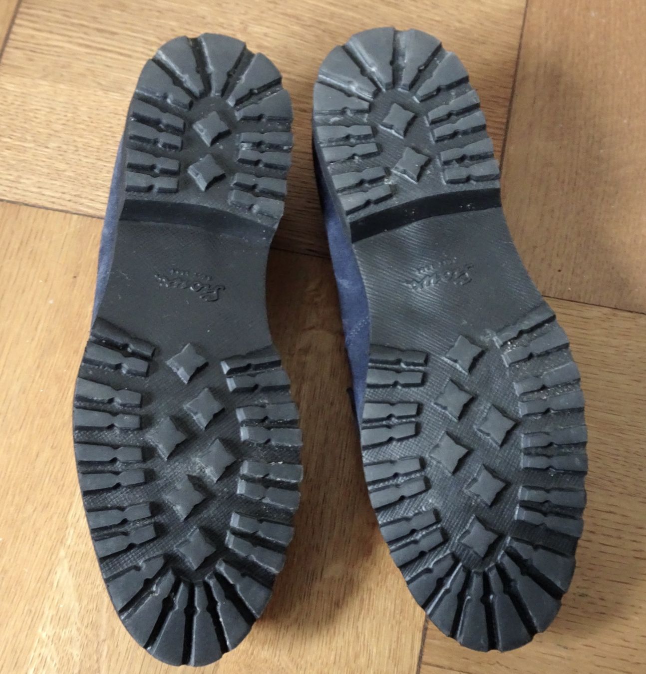 Scarpe da donna: Neue Sioux Schuhe 37.5 – Nuovo (secondo la descrizione) da Zürich venduto da ganzgut1001 2