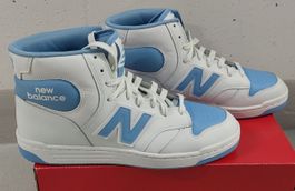 NEW Balance BB480 -> Neu