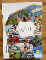 Themenbuch WAH