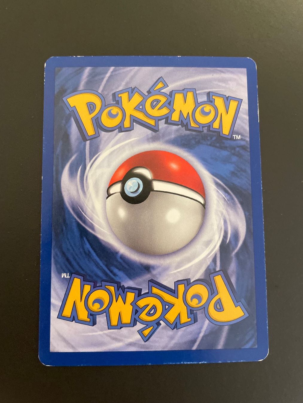 Pokémon Sammelbilder & Trading cards: Lightning Energy Holo – Gebraucht aus Zürich von pokemon_cards 2