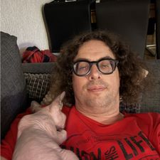 Profile image of Michael