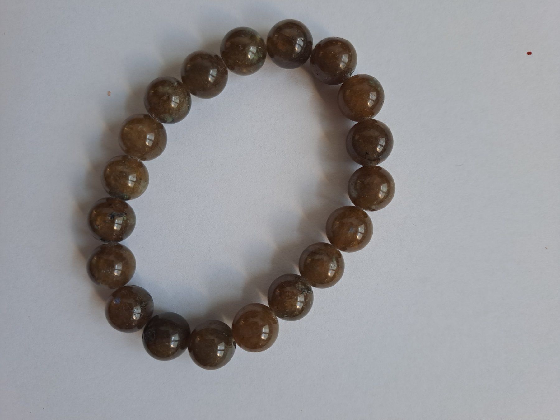 Bracciali & Braccialetti: Armband – Usato da Zuzwil SG venduto da Lea7