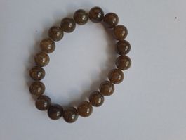 Armband