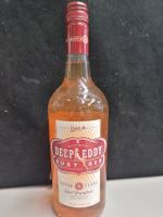 DEEP EDDY RUBY RED