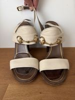 Gucci Shoes - 38