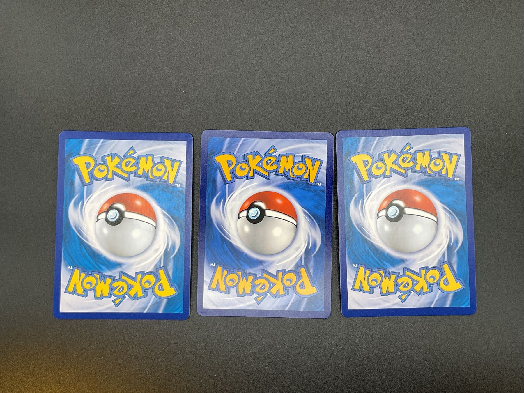 Pokémon Carte collezionabili: Pokémon Ex / Vmax / Vstar Bundle KOR Ab 1 -. – Usato da Niederuzwil venduto da NadineS75 2