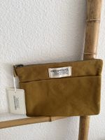 Sezane Pouch