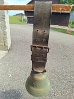 Glocke