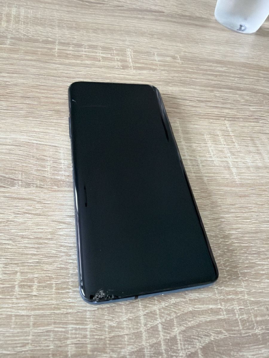 OnePlus Portables: OnePlus 7T Pro 256 Go – D'occasion à Tolochenaz par raf_f272 2