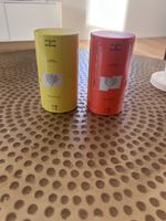 Acqua di Parma Colonia – Set / Duo (2x100 ml) Eau de Cologne