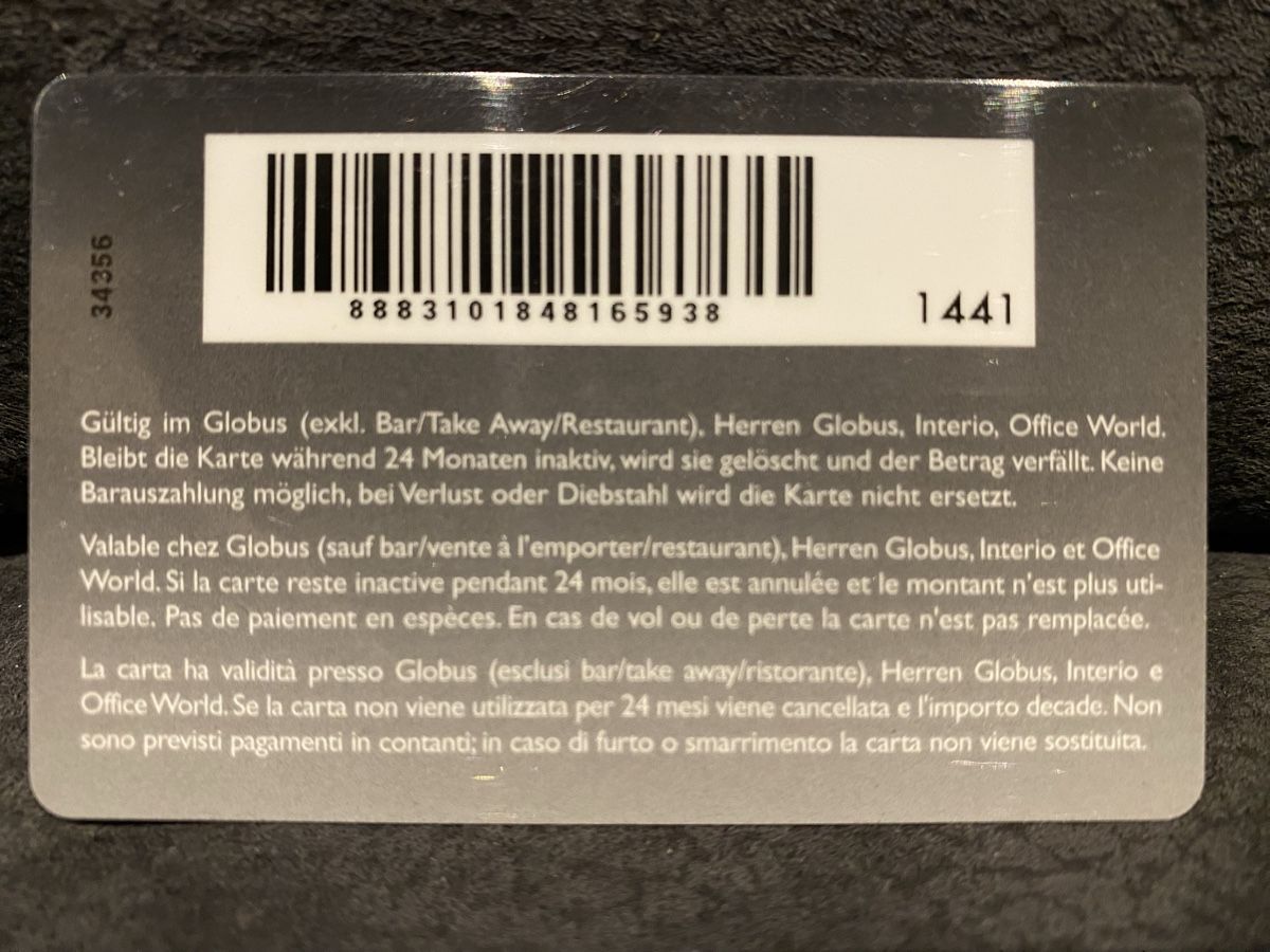 Schede telefoniche: Carte – Usato da Lausanne venduto da babacard10 1