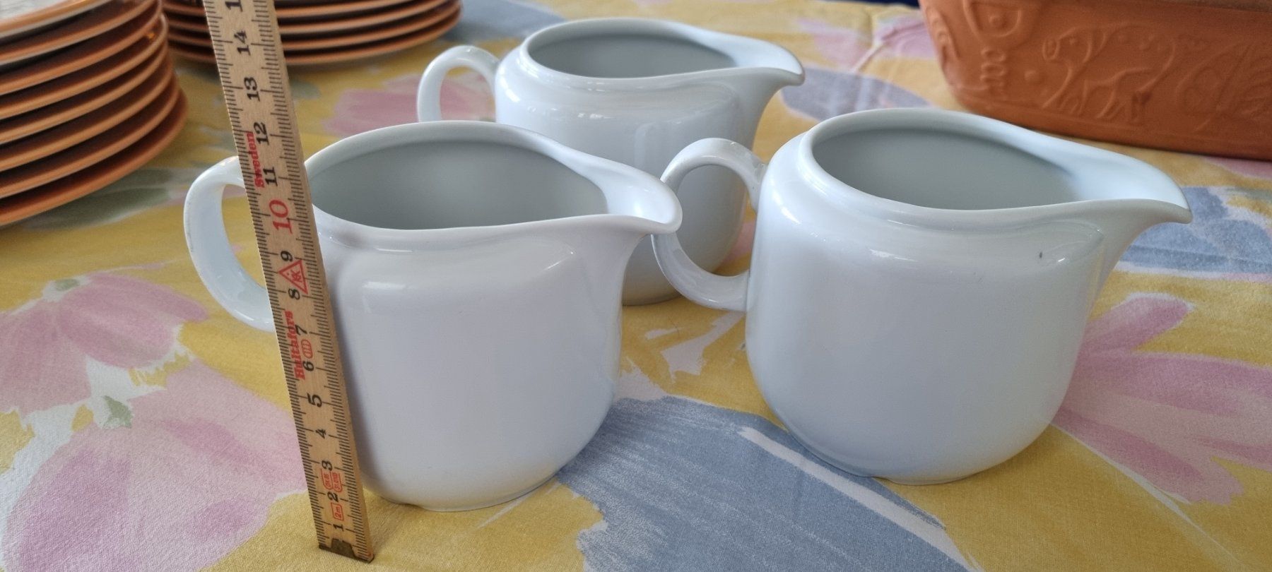 Carafes: Krügen – D'occasion à Derendingen par Rider3 2