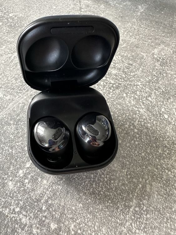 Samsung Galaxy Buds | Kaufen auf Ricardo