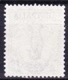 Tous les timbres: Timbre rare Australie - 1932 - Obl. – D'occasion à Blonay par Leglaude_01 1