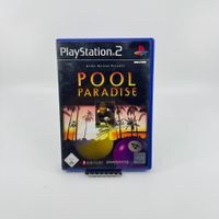 Pool Paradise (PS2)