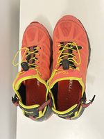 Kastinger MALETAAN Damen Trekking- & Outdoorschuhe Gr. 40