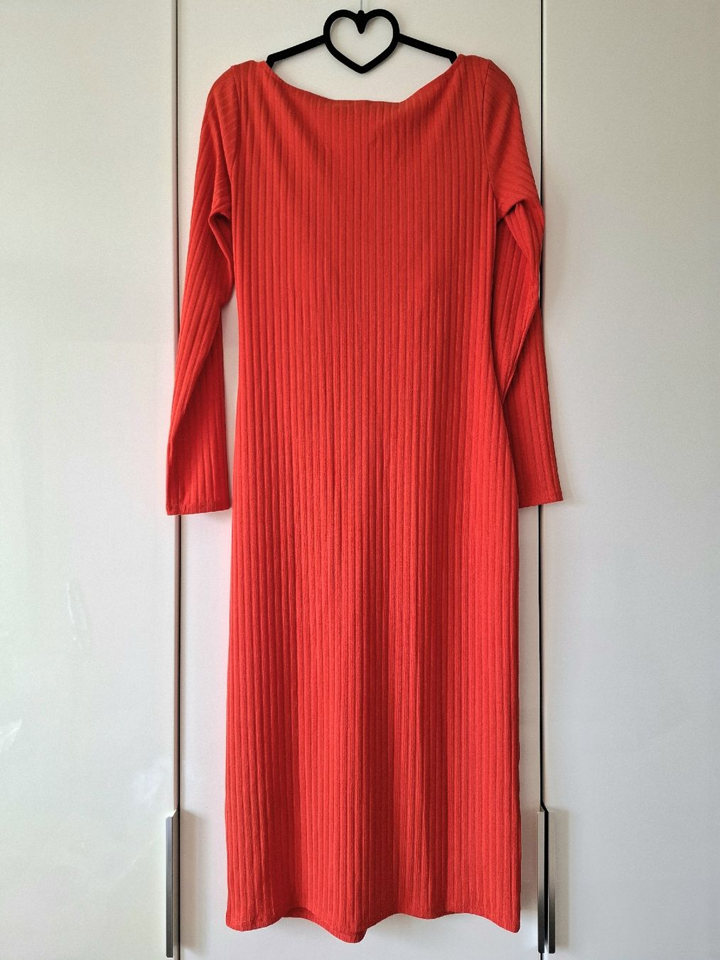 H&M Vestiti: NEU Kleid von H&M, Grösse M – Nuovo (secondo la descrizione) da Brugg AG venduto da das_2ypf 2