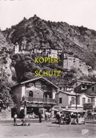 Touët-sur-Var (animée) /bc