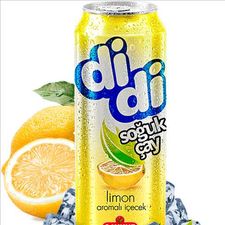Profile image of 1984didi