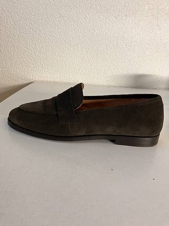 Scarpe da donna: Varese Lederschuhe Gr.38 – Usato da Bern venduto da sarah_anna 1