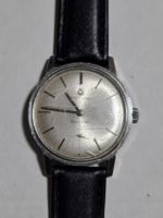 Montre Certina Bristol 190 homme occasion