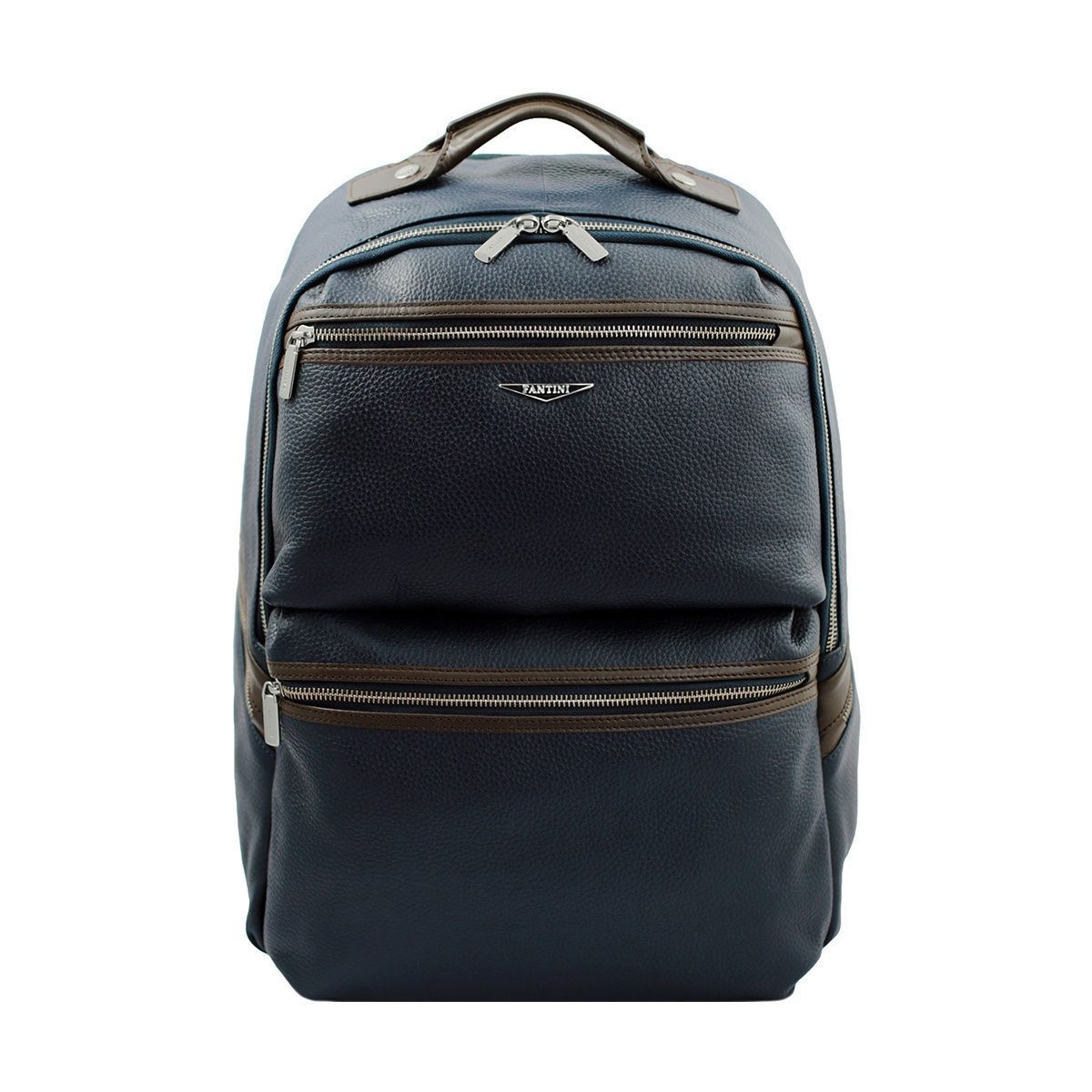Zaini: Lederrucksack Giove – Nuovo e nell'imballaggio originale da Wittenbach venduto da bes_k8vr