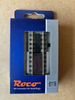 Roco GeoLine 61119 Handentkupplungsgleis