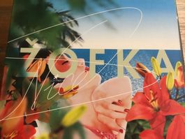 Zofka